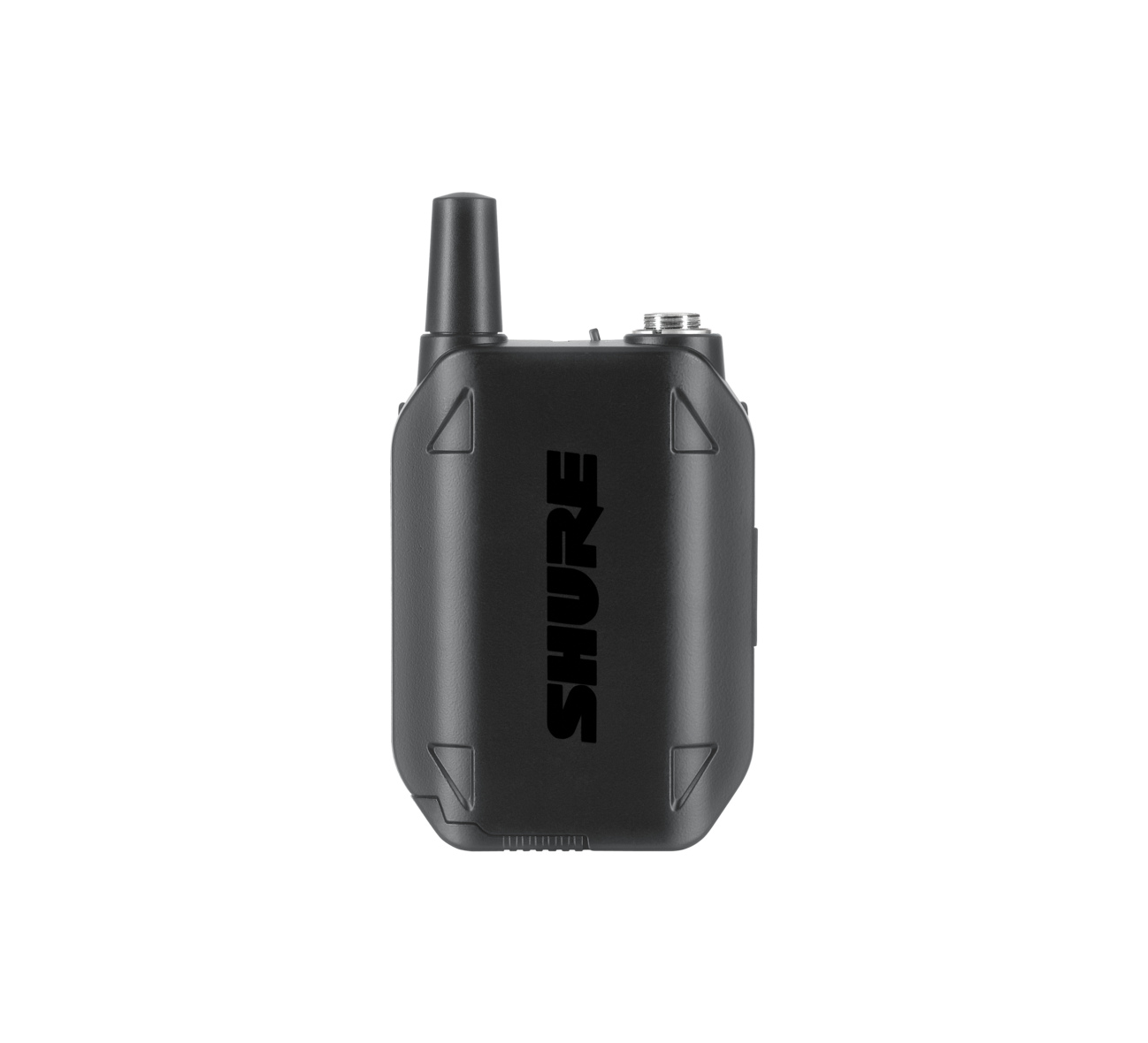 Shure GLXD1=-Z2